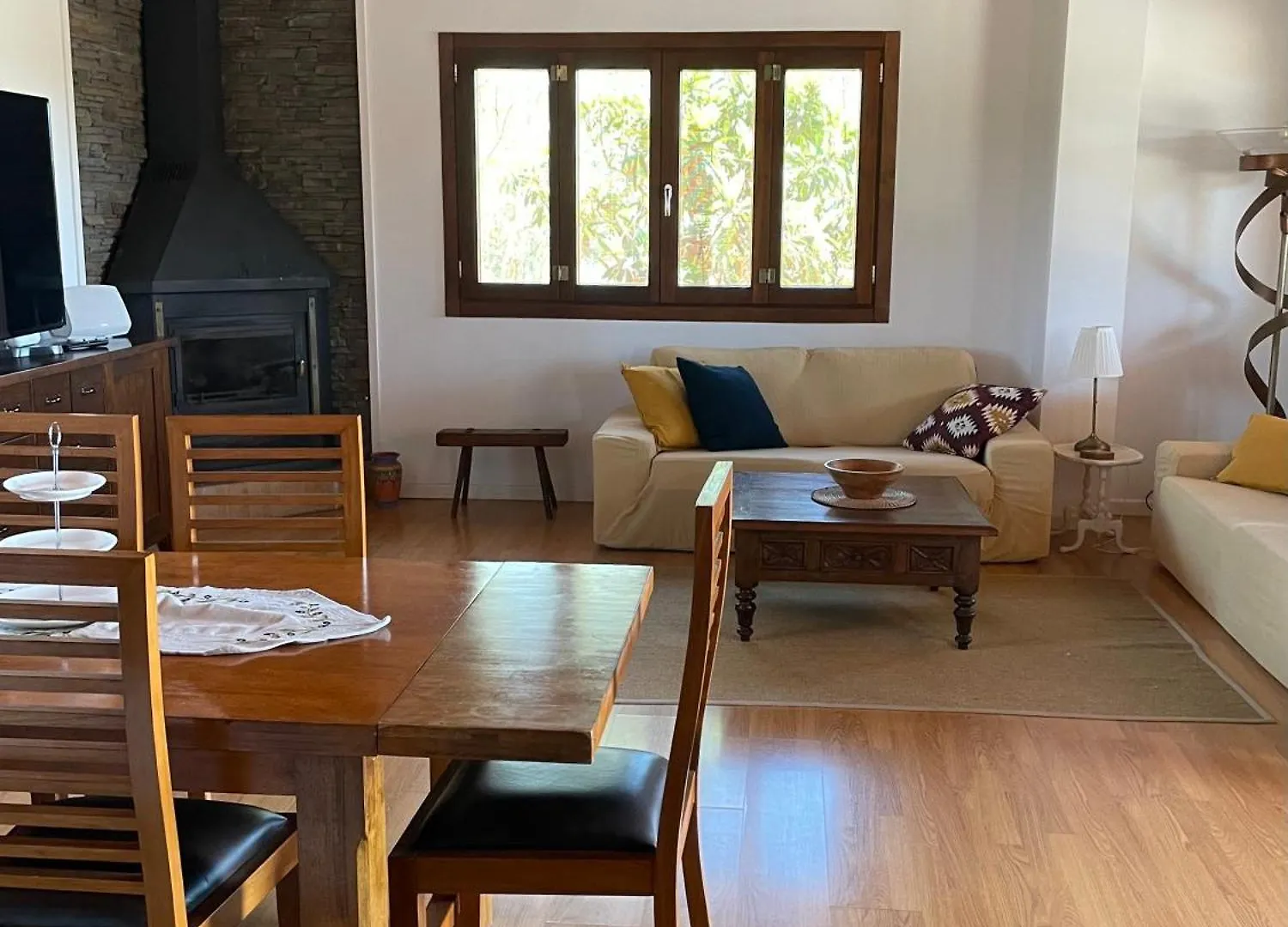 Finca Jenta del Sol Llucmajor  Llucmajor (Mallorca)