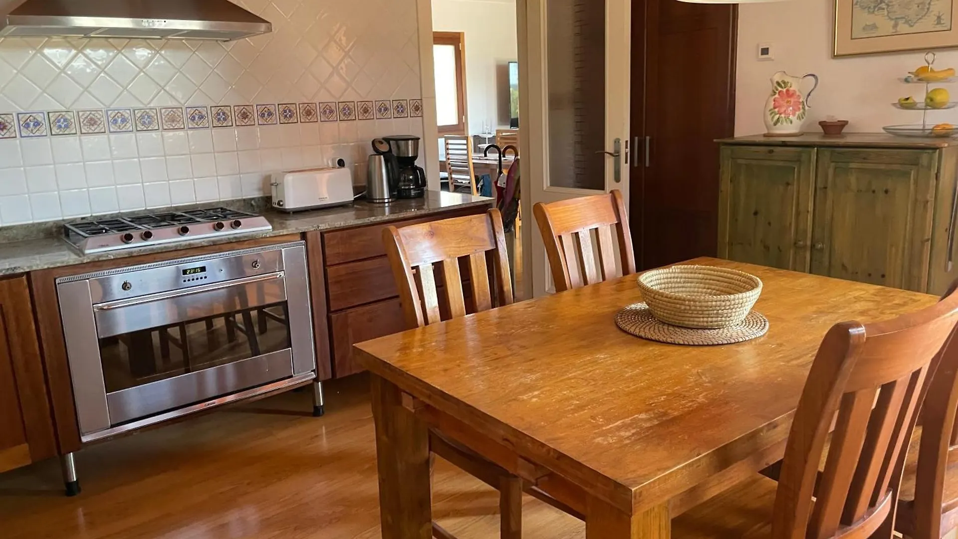 Finca Jenta del Sol Llucmajor  0*, Llucmajor (Mallorca)