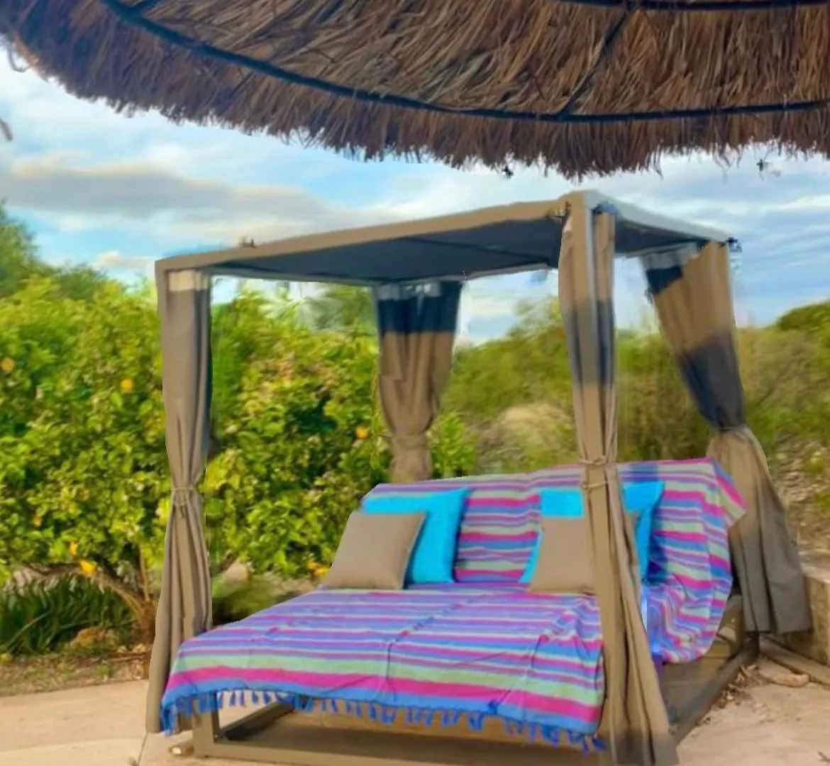 Finca Jenta del Sol Llucmajor