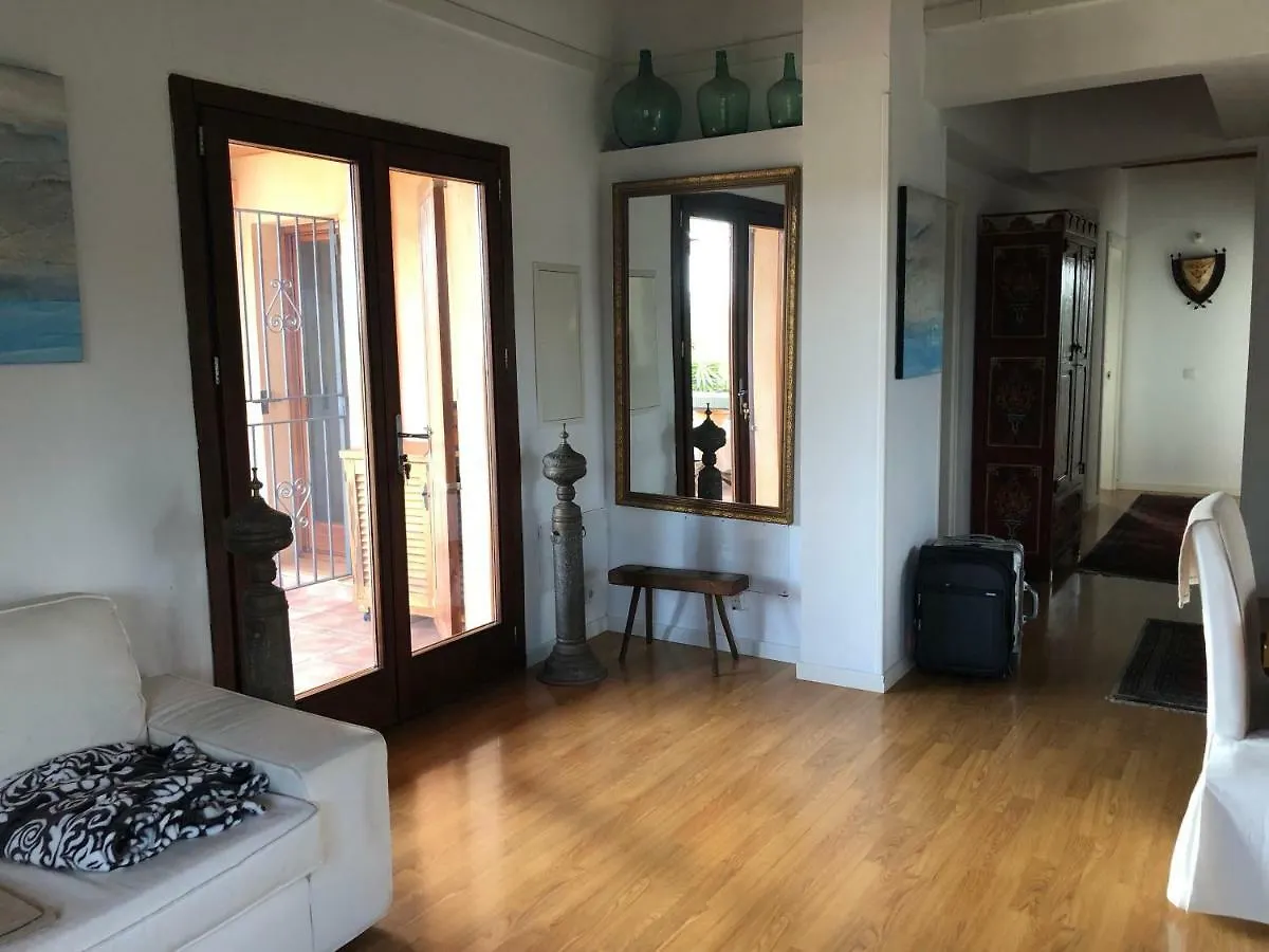 Finca Jenta del Sol Llucmajor  Villa Llucmajor (Mallorca)