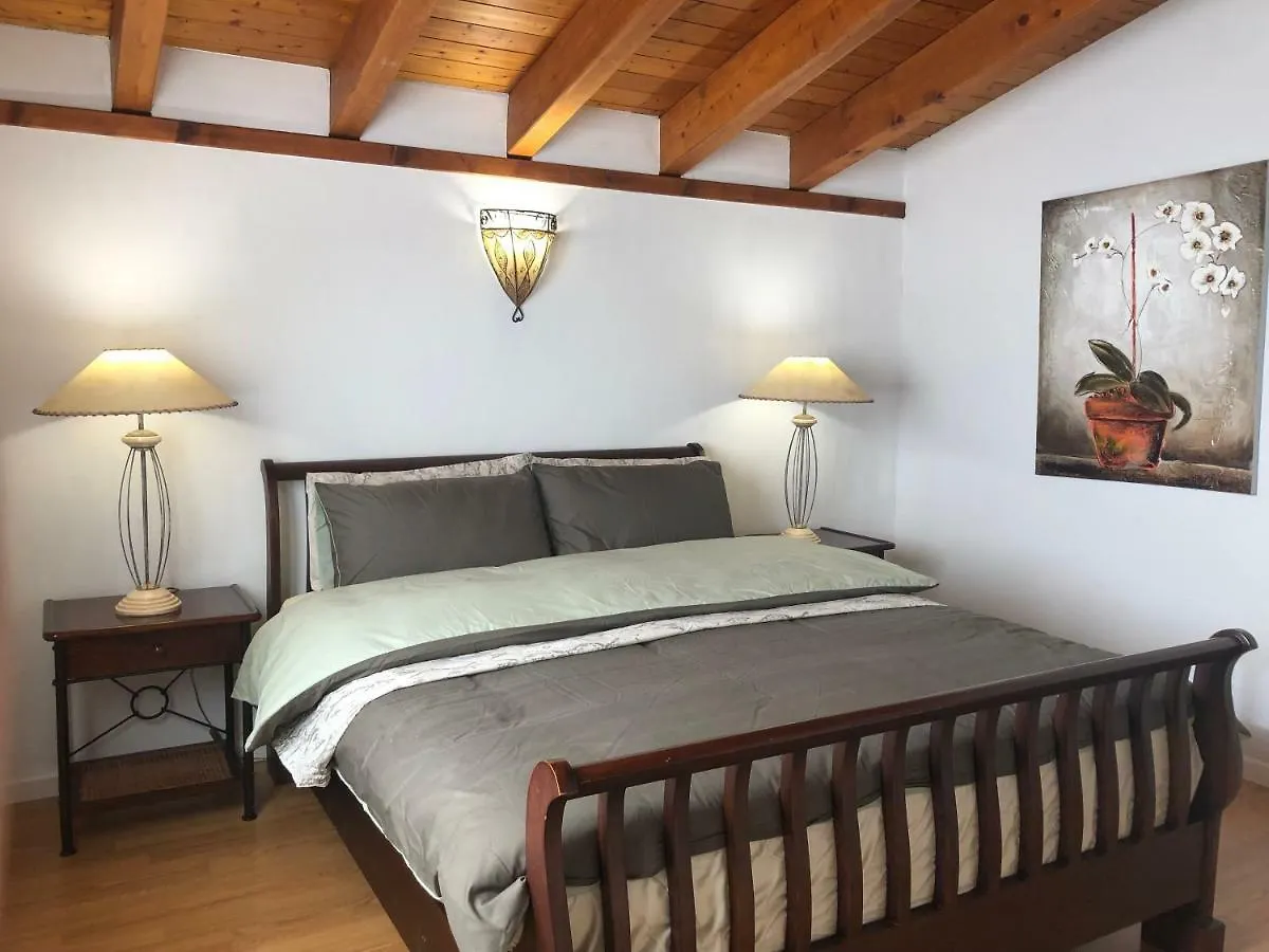 Finca Jenta del Sol Llucmajor  Llucmajor (Mallorca)