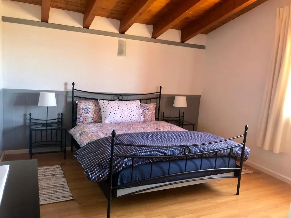 Finca Can Alba Llucmajor  0*, Llucmajor (Mallorca) Spain
