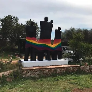 Geminis Llucmajor (Mallorca)