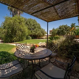 Villa Cugulutx, Llucmajor (Mallorca)