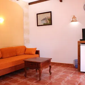 Agroturismo Son Estrany, Llucmajor (Mallorca)