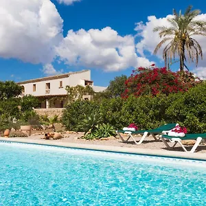 Paulino (adults Only) Llucmajor (Mallorca)