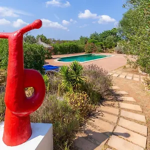 Acuario Llucmajor (Mallorca)